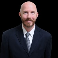 Nathaniel Bunnell Email & Phone Number