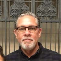ARxIUM Employee Eric Smullin's profile photo