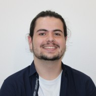 Epitech Digital Employee Jules Toublant's profile photo