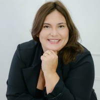 Bona Studio 3D Employee Juliana Andrade Lima Neves's profile photo