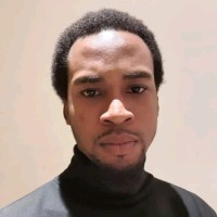 Temiloluwa Joshua Email