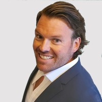 Congruity360 Employee Tim Kenney's profile photo