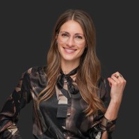 Leonie Kaufhold Email