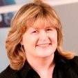 Currently Available Employee Carmel Baldwin's profile photo