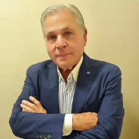ELMAR MARINAS L.L.C. Employee Marios Economides's profile photo