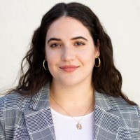 Claire Levis Email & Phone Number