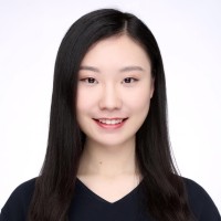 Foster + Partners Employee Yinghao Wang's profile photo