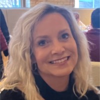 Bronson Healthcare Employee Terri Evans's profile photo