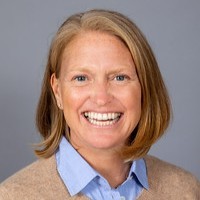 Insects Limited, Inc. Employee Carrie Kutchma's profile photo