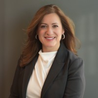 Lisa Borg Email