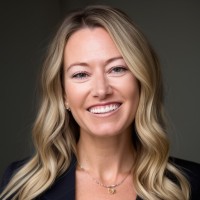 FIT Solutions, LLC Employee Jessica Sampson's profile photo