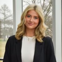 Anna Dooley Email