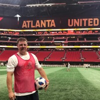 Dustin Nelson Email & Phone Number