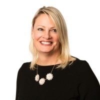 Bishop-McCann Employee Dana Jackson's profile photo