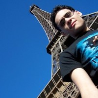 Jacob Perez Email & Phone Number