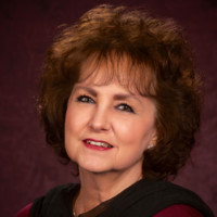 Creative Cost Control Employee Brenda Eanes's profile photo