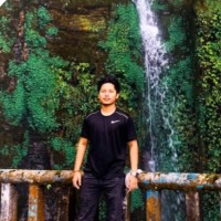 Verifast Employee Kaustabh Das's profile photo