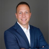 Armstrong Transport Group Employee Brian Mann's profile photo