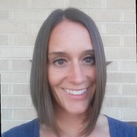 Rodrock Homes LLC Employee Megan Coury's profile photo
