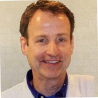 Ozarks Healthcare Employee William McGee's profile photo