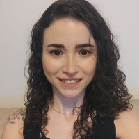 Lapavet Employee Letícia Orsini's profile photo