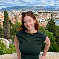 Emma Benson Email & Phone Number