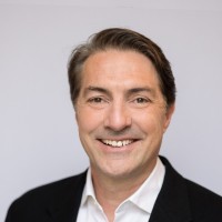 Amigo Partnership Employee Will Moore's profile photo