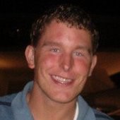 D&L Transport Employee Steve Olson's profile photo