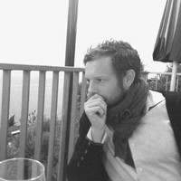 Andrea Castello Email & Phone Number