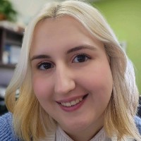 Gabi Mihele Email