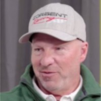 Zorbent Employee Marc Joest's profile photo