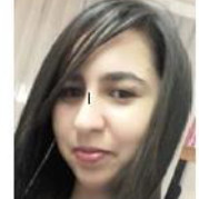 Faure Technologies Employee Mouna Naceur's profile photo
