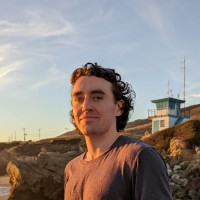 Joe Yuengert's profile photo
