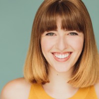 Allentown Art Museum Employee Emily Goldman's profile photo