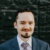 Kyle Dolan Email & Phone Number