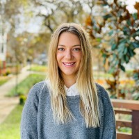 Highline Employee Molly Bever's profile photo