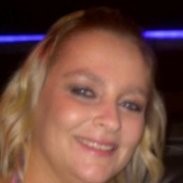 Charles E. Shoemaker, Inc. Employee Theresa Cope's profile photo
