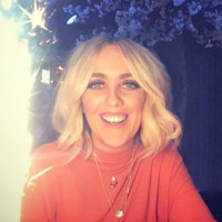 Aire Global Employee Lynsey Bradford's profile photo