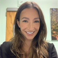 Adelpha Psychiatric Group Employee Rahael Gupta's profile photo