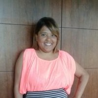 Jodie Bird Email & Phone Number