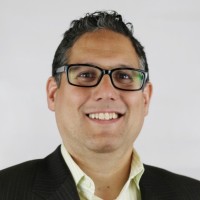 I Care I Cure Employee Jamil Khan's profile photo