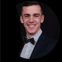 BBA Consultants Employee Bryan P.eng.'s profile photo