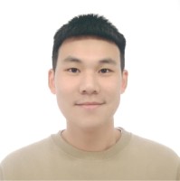 Neutone Employee Jeng-Yue Liu's profile photo