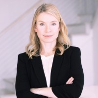 Daydream Employee Maria Belousova's profile photo