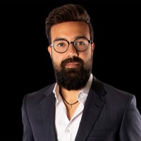 Addleshaw Goddard Employee David Alfrey's profile photo