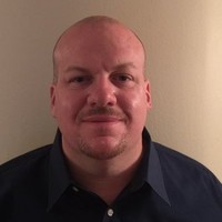 Altice USA Employee Christopher Oswald's profile photo