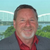Vantage Architects L.L.C. Employee Ron Danner's profile photo
