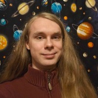 Steven Scheuermann Email & Phone Number