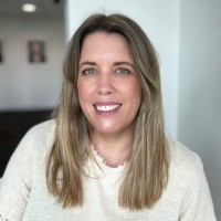 Pickles Auctions Employee Bree Jackson's profile photo