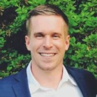 ScienceLogic Employee Sam Zimmerman's profile photo